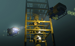 Subsea Solutions