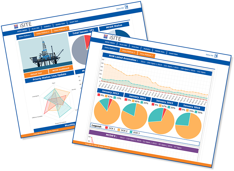 Asset Management Image